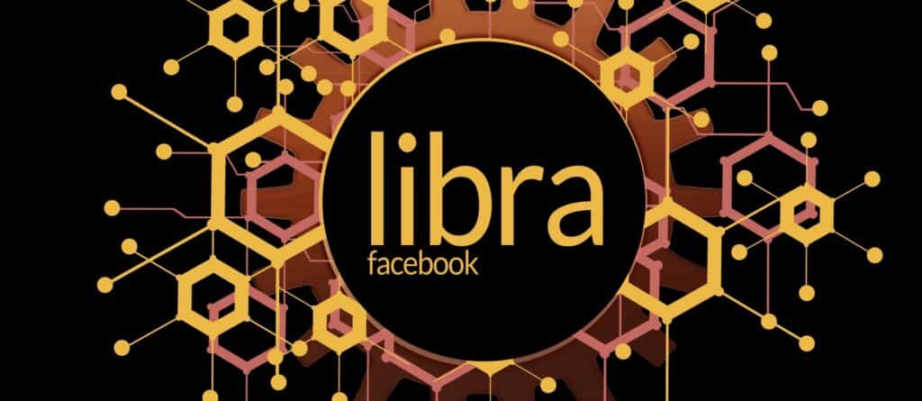 Facebook's cryptocurrency Libra