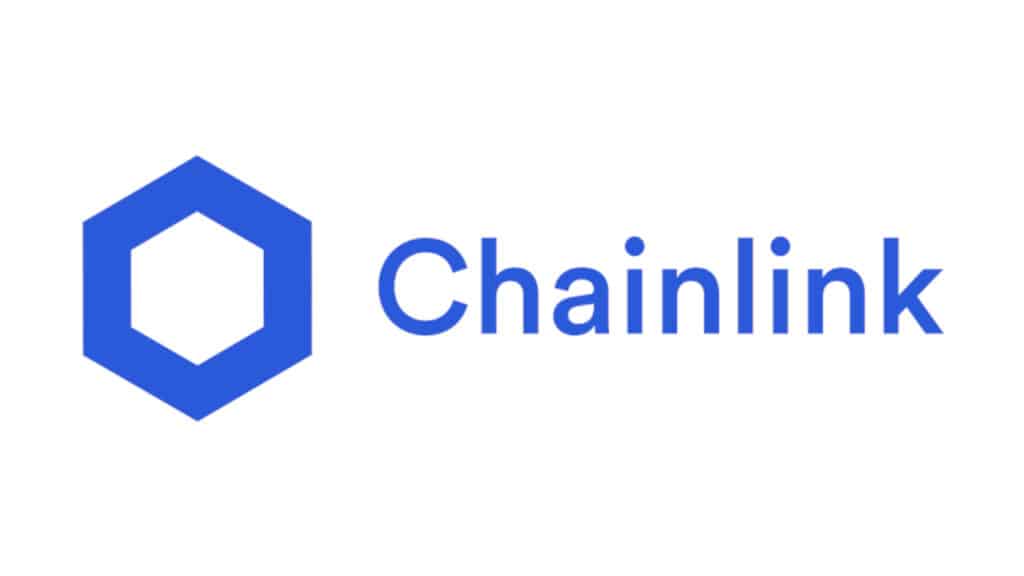 What is Chainlink LINK