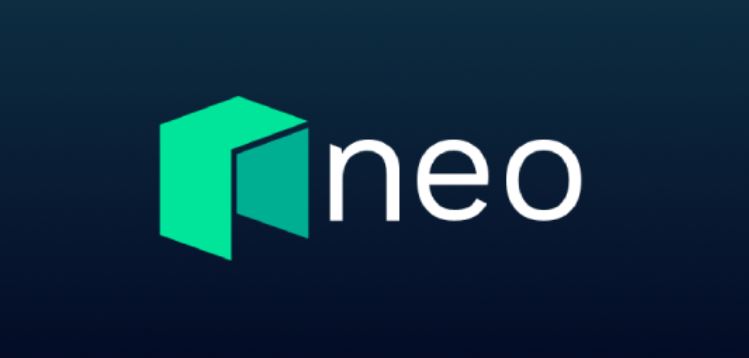 What is Neo