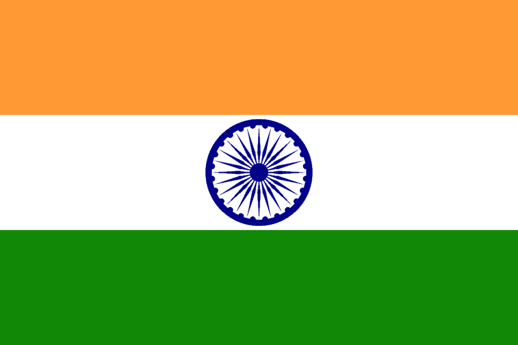 India looking to classify bitcoin as asset