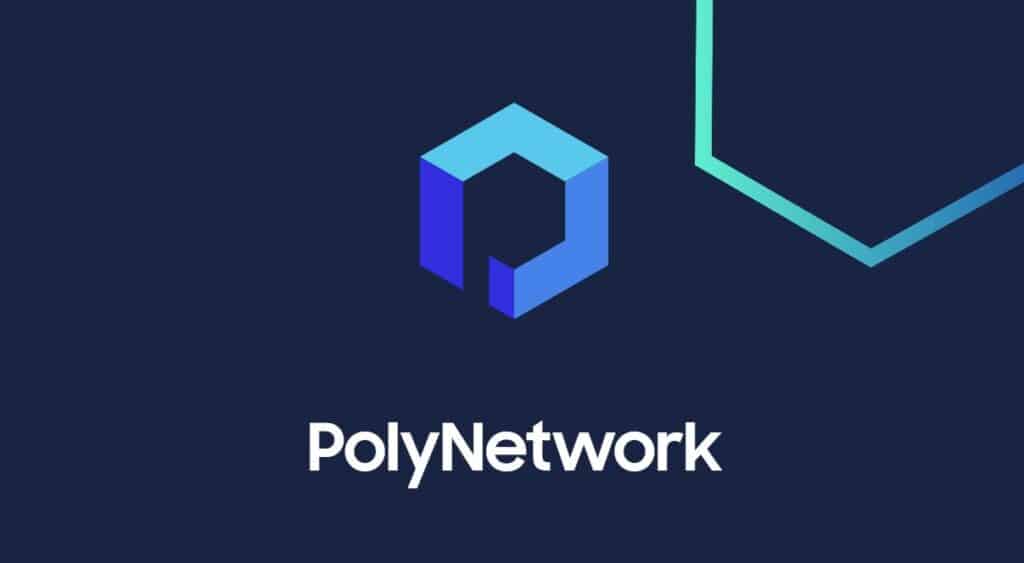 Poly Network