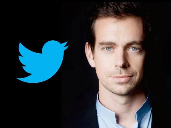 Jack Dorsey plans to build a decentralized exchange for Bitcoin