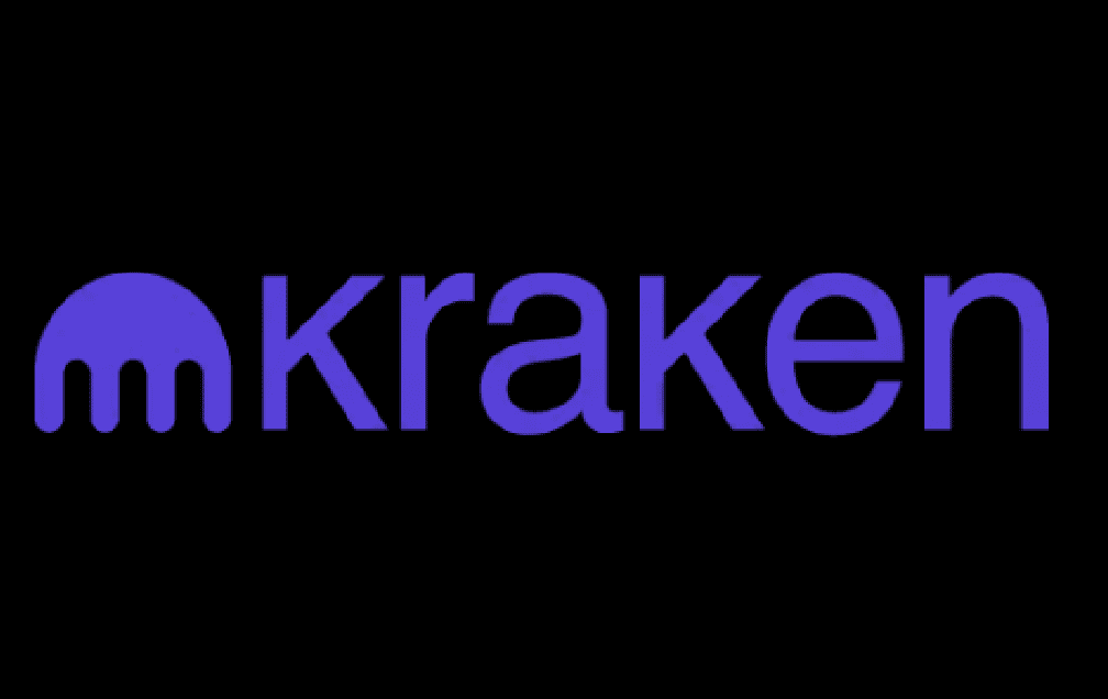 Kraken expands its services by buying the Staked platform