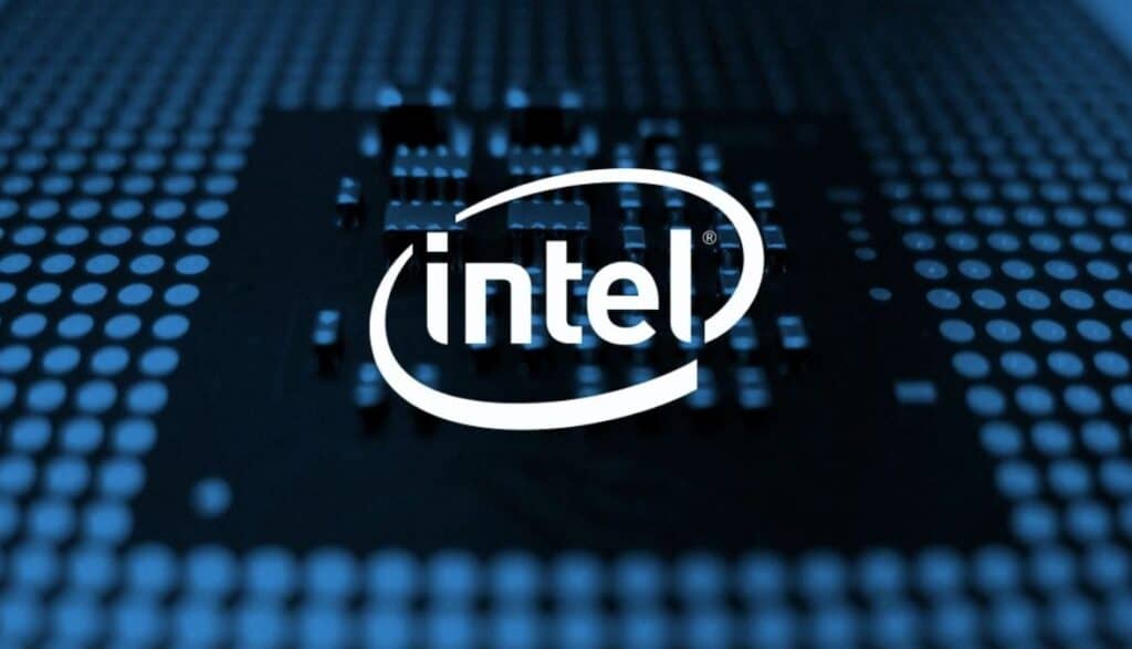 Giant Intel reveals plans for super-efficient Bitcoin mining chip