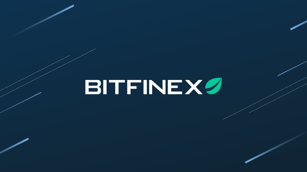 US Justice Department seizes $3.6 billion in BTC, from Bitfinex hack