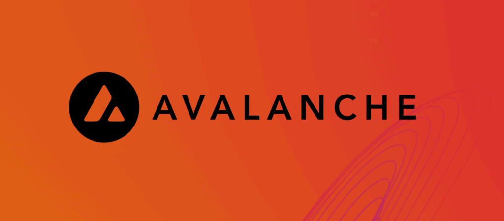 Avalanche boosts $290 million incentive program to accelerate sub-network growth