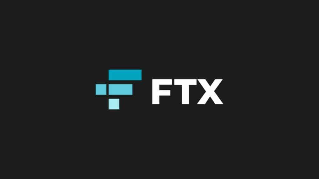 Cryptocurrency exchange FTX expands in traditional sector and invests in IEX stock exchange