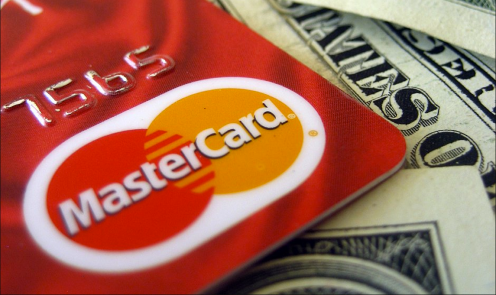 Mastercard will enable 2.9 billion cardholders to make direct NFT purchases