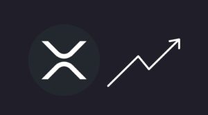 XRP reaches another milestone - number of active unique addresses rises to record levels