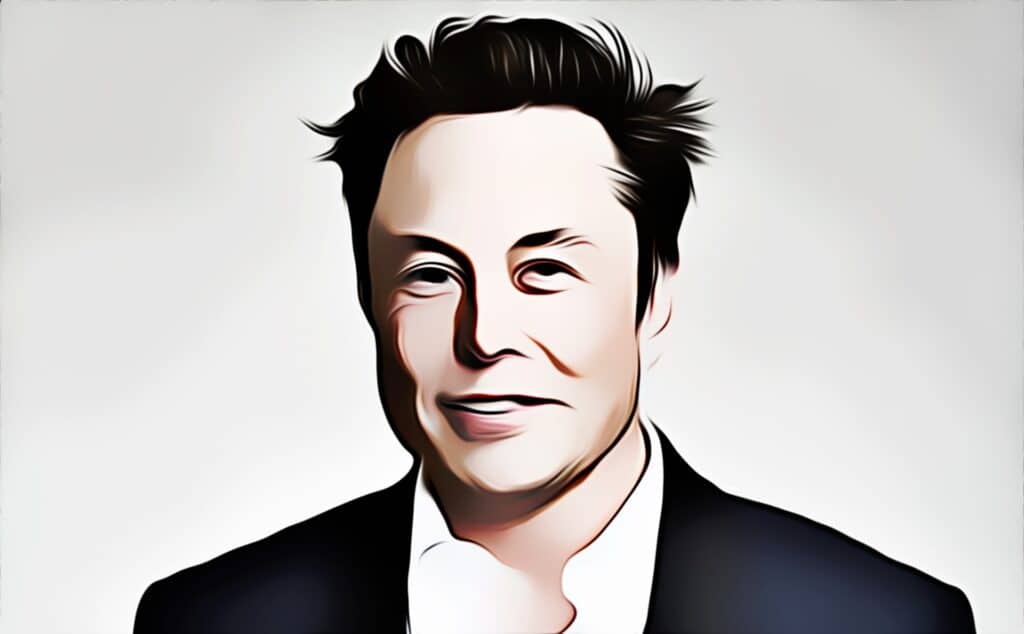 Elon Musk again hints at a possible payment option in Dogecoin (DOGE) on Twitter