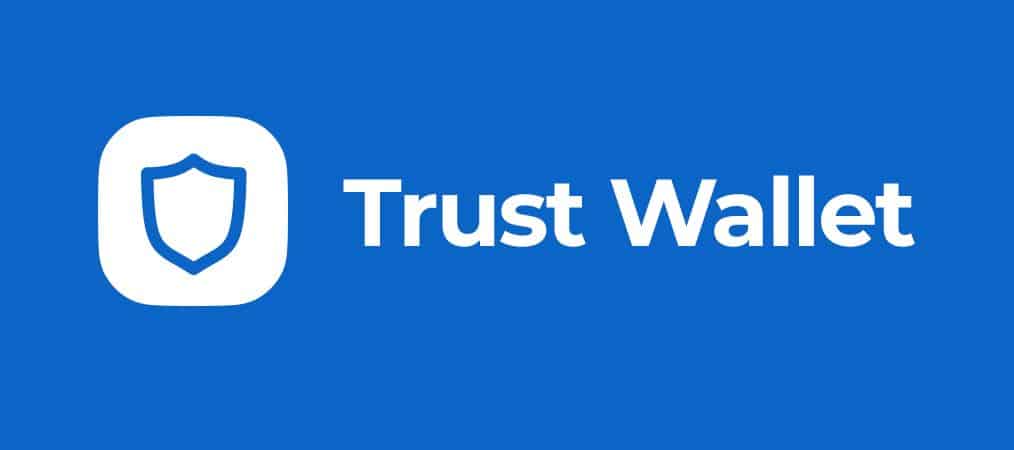 Trust Wallet launches extension for web browsers
