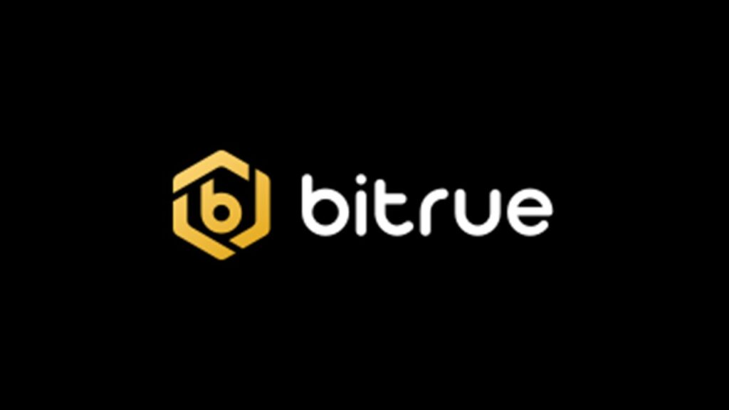 Bitrue