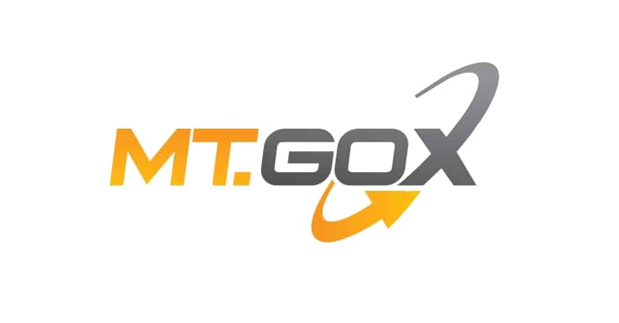 The deadline for creditors to register for repayment from the Mt. Gox collapse has closed