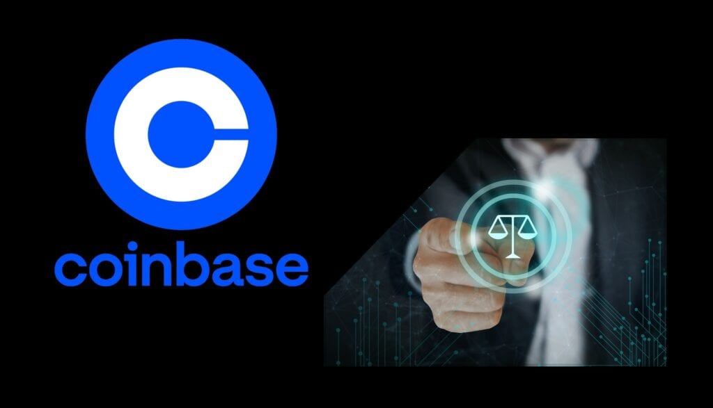 Coinbase may soon disclose your data to US regulators
