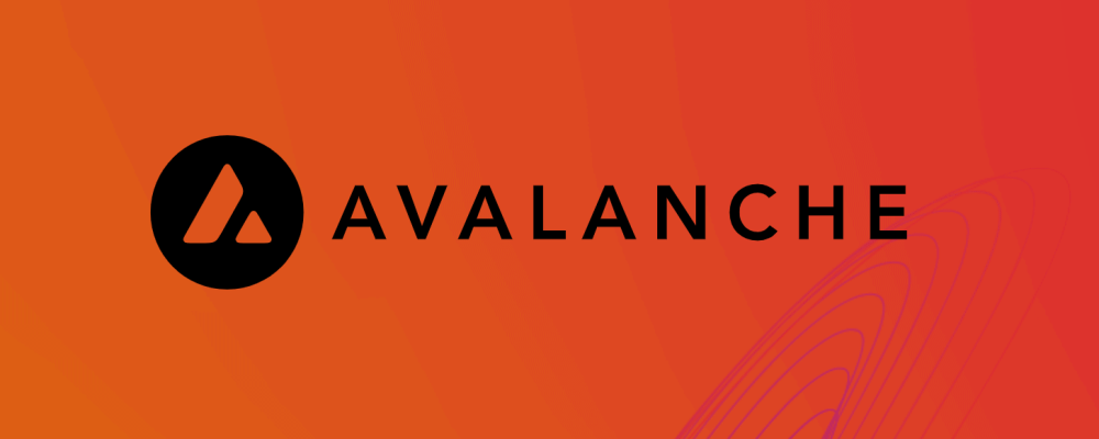 Avalanche boosts $290 million incentive program to accelerate sub-network growth