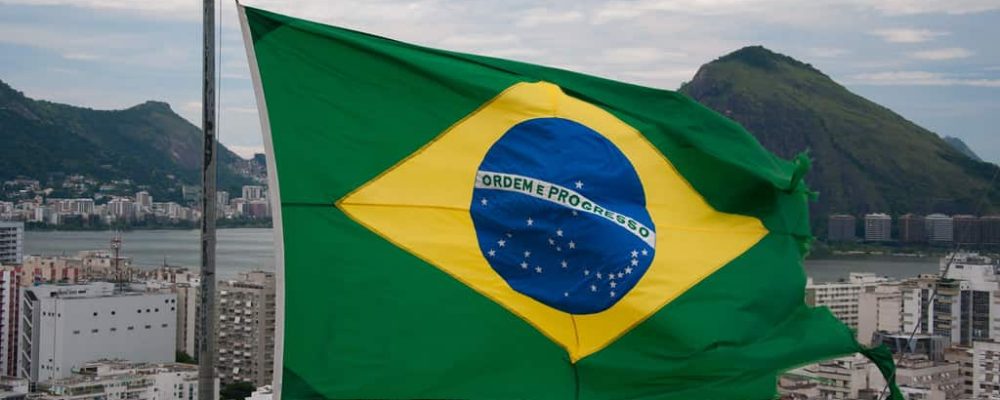 Bill that would regulate cryptocurrencies in Brazil awaits Senate vote