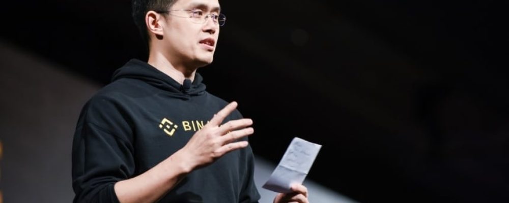 Binance-CEO-is-now-one-of-the-richest-people-in-the-world