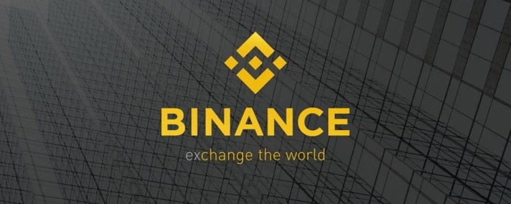 Binance ends over-the-counter Chinese yuan trading in China