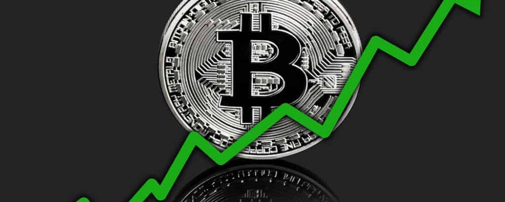 Bitcoin taproot upgrade
