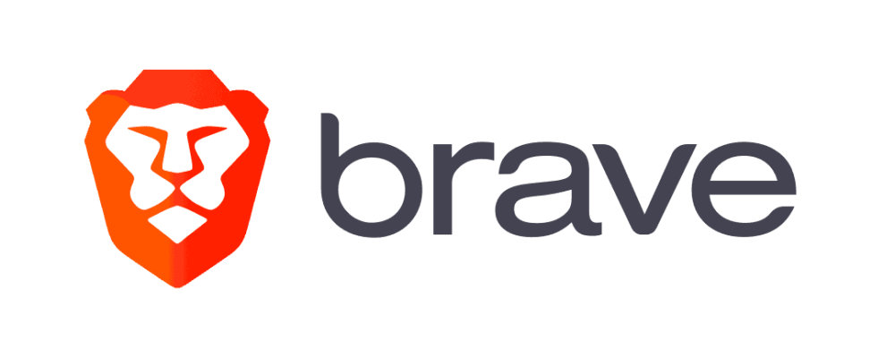 Brave browser integrates native cryptocurrency wallet to combat fraud