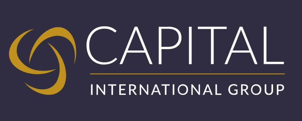 Capital International Group invests in MicroStrategy