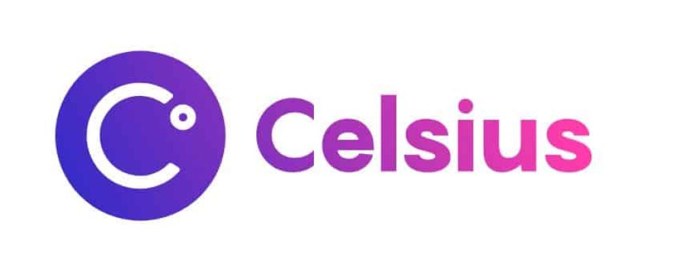 Celsius platform to be auctioned and its date known