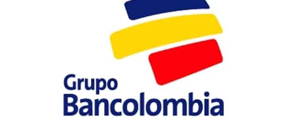 Colombia's largest bank starts offering crypto through Gemini support