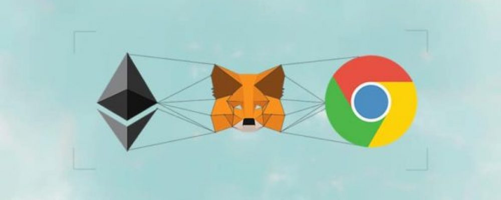 Crypto wallet Metamask has over 10 million monthly active users