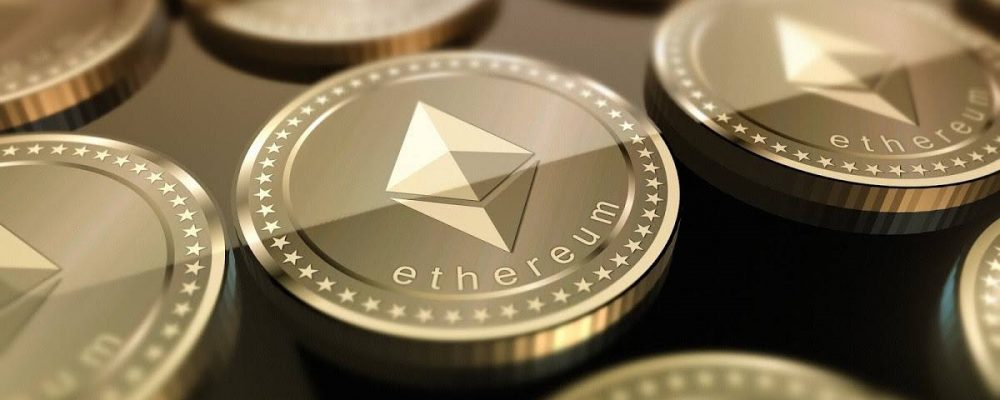 Daily active Ether addresses exceeds bitcoin