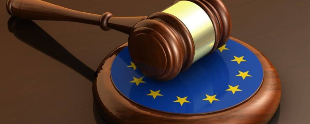 European Union market regulator calls for Proof-of-Work ban