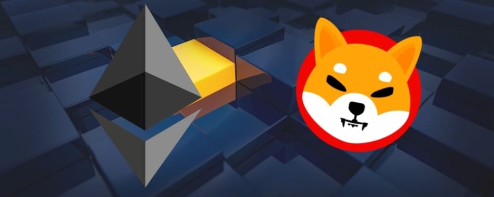 How might the Ethereum Merge affect Shiba Inu
