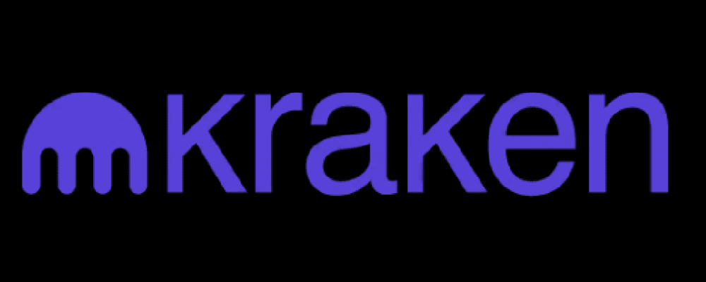 Kraken expands its services by buying the Staked platform