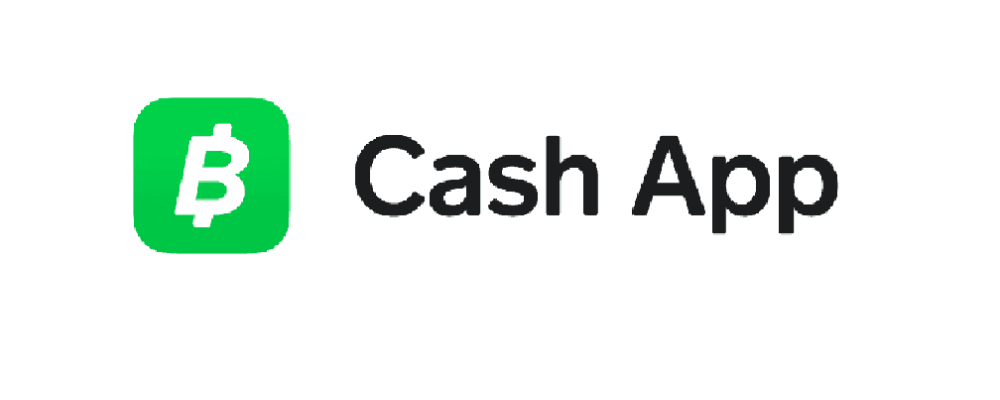 Mobile payments service Cash App integrates BTC Lightning payments