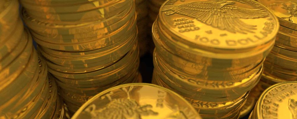 Paul Tudor Jones says Bitcoin is winning over gold