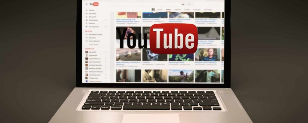 PennyWise cryptocurrency theft malware spreads via YouTube