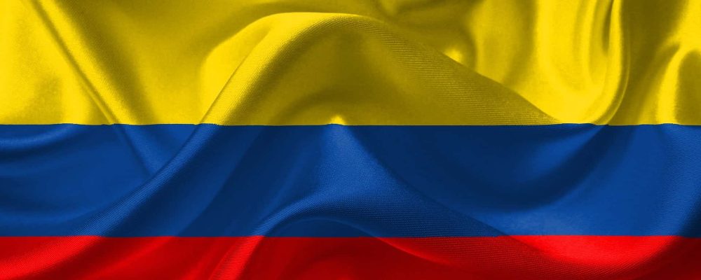 Report Colombia set to counter tax evasion by its citizens with its national digital currency