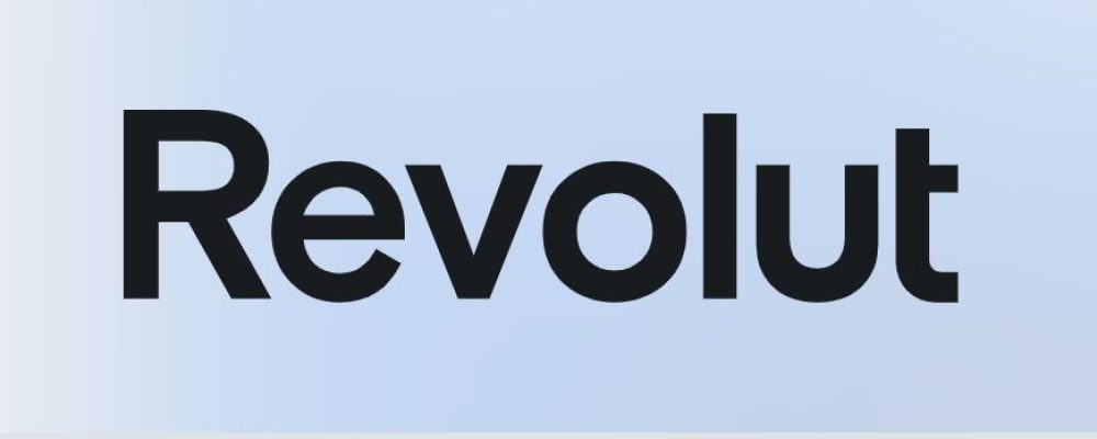 Revolut will stop offering cryptocurrencies to US customers