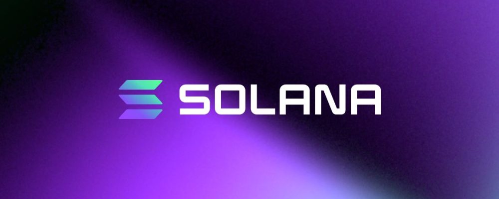 Solana's smartphone saga generates mixed reactions among crypto community