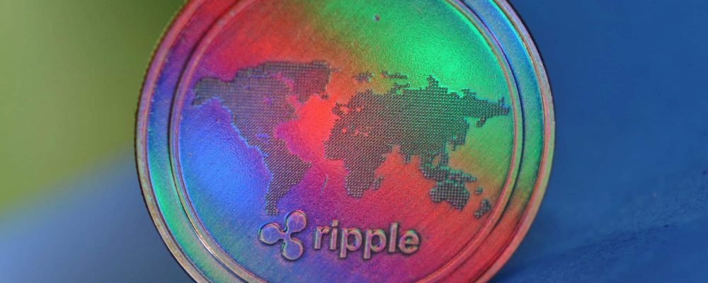 Support from sector for Ripple causing SEC to ask court for more time to respond