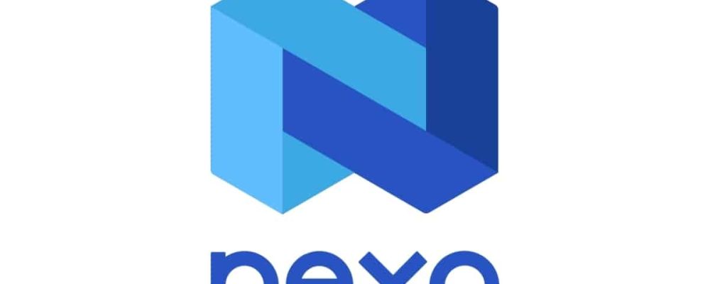 US court 'partially' rejects class action lawsuit against Nexo, for 'wrongful' suspension of Ripple (XRP)