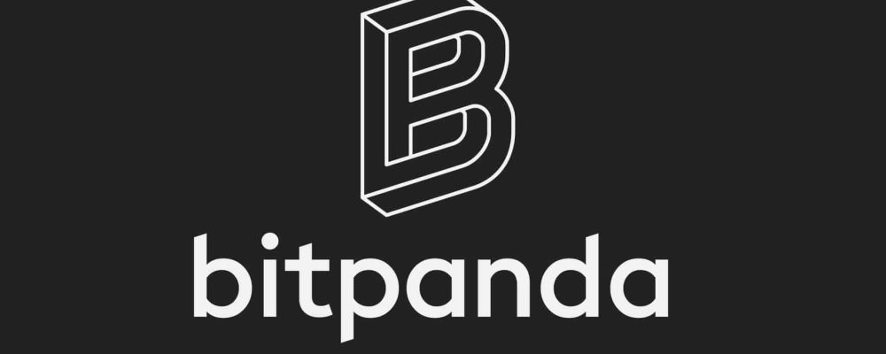 Vienna-based Bitpanda