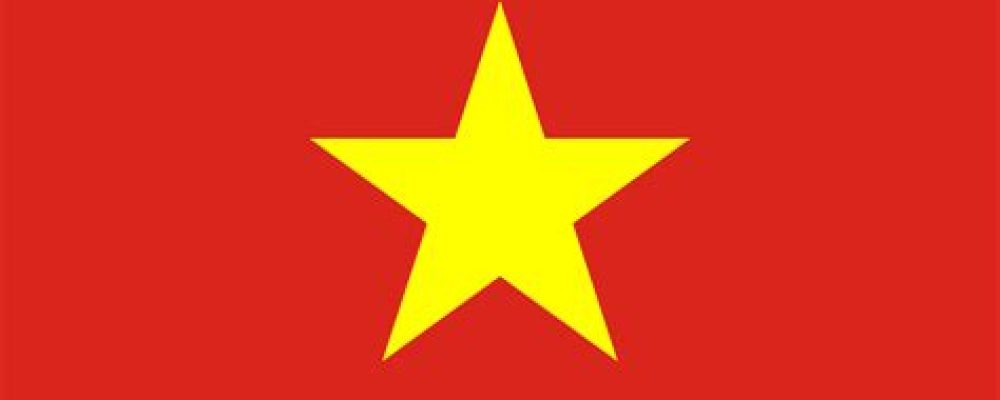 Vietnam image