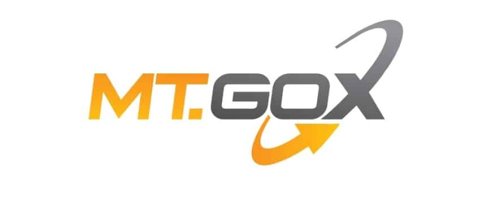 The deadline for creditors to register for repayment from the Mt. Gox collapse has closed