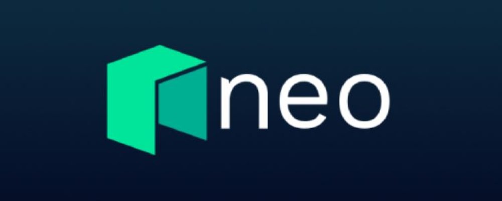What is Neo