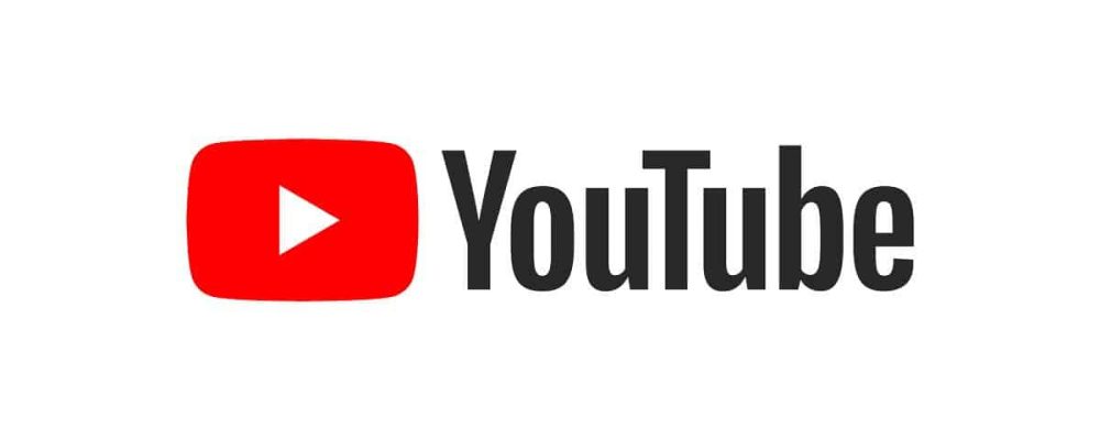YouTube CEO confirmed that NFTs may be coming to the platform (1)